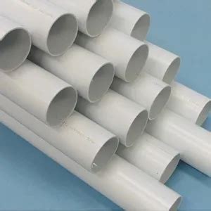 Image result for Small PVC Pipe
