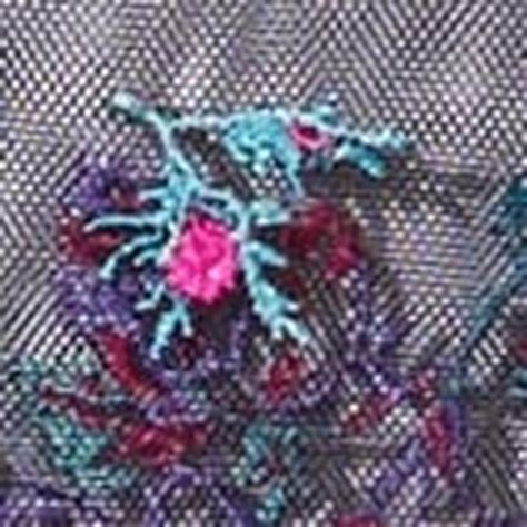 Bridal Lingerie: Buy Bridal Underwear | Victoria's Secret India