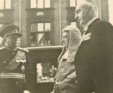 Searching Picture Sheffield