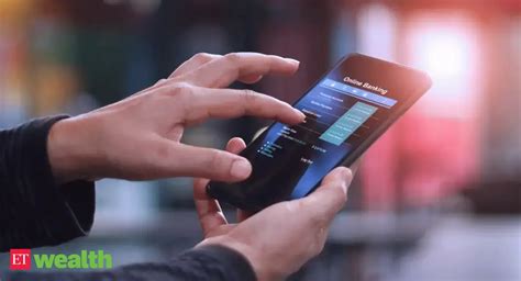 Know your rights before borrowing money via digital apps - Lenders ...