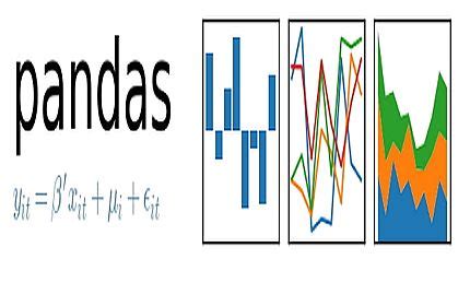 Data Science Certifications | Data Science Online Courses