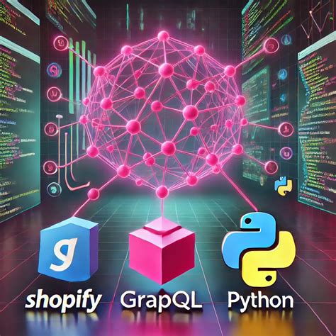 NOAA API 的图像结果