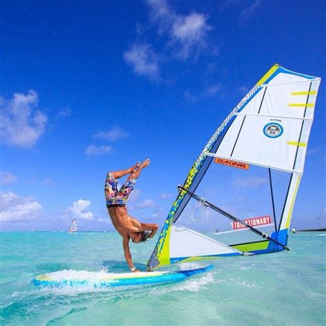 CAESAR FINIES WINDSURF (Updated 2026) All You Need to Know BEFORE You ...