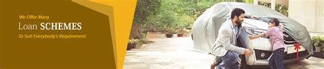 Deposit Schemes - Fixed Deposits | Darussalam Bank