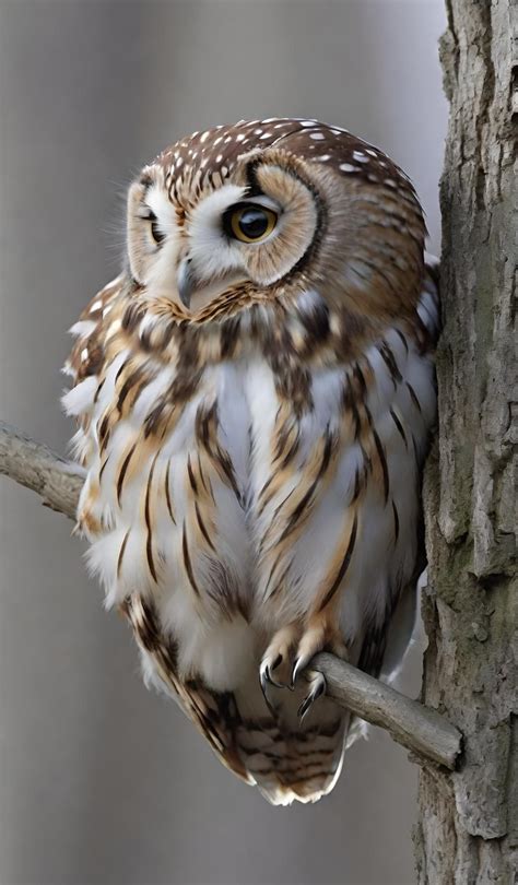 Pinterest | Beautiful birds, Owl species, Owl