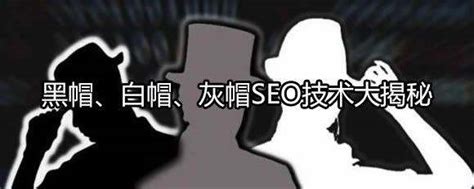 小明SEO：一个黑帽SEO的真实收入-磊宇堂