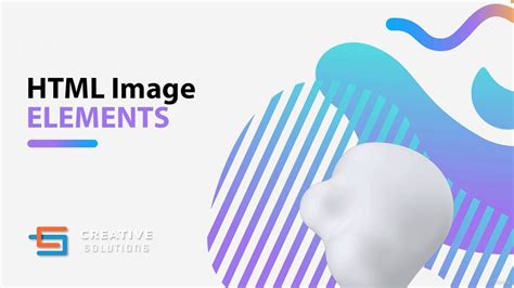 Image result for HTML School createElement Image