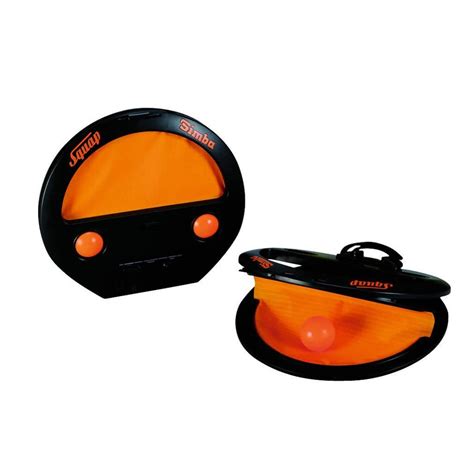 Buy SD BROTHERSBall Catching Game Ball Throwing Game, Catch and Throw ...