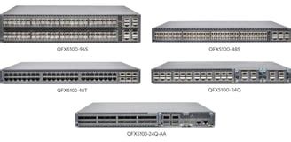 JNCIA-Junos JN0-105 Certification | Expert Online Training & Resources ...