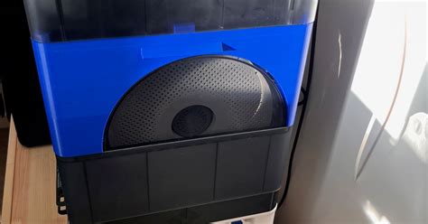 Python AMS Stacker 的图像结果