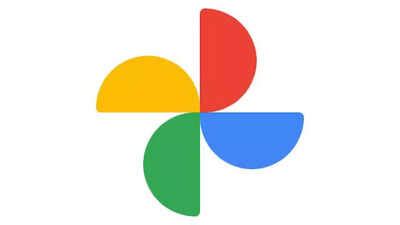 Google Photos for Android may get features that were exclusive to ...