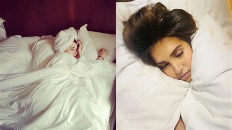 ELLE Beauty How To: Master Your Circadian Rhythm