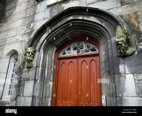 Interior of Dublin Castle in Dublin the capital city of Ireland Stock Photo - Alamy - capital city of ireland