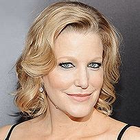 Anna Gunn - Movies, Biography, News, Age & Photos | BookMyShow