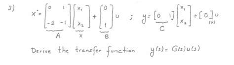 Image result for Step Response MATLAB