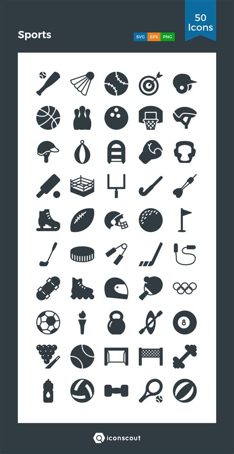 Sports Icon 的图像结果