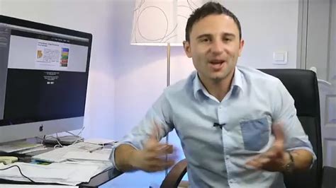 Magic System Fanta Diallo 的图像结果