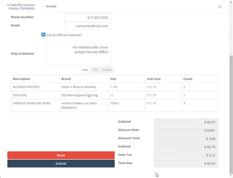 Image result for Browse File Excel Macro User Interface