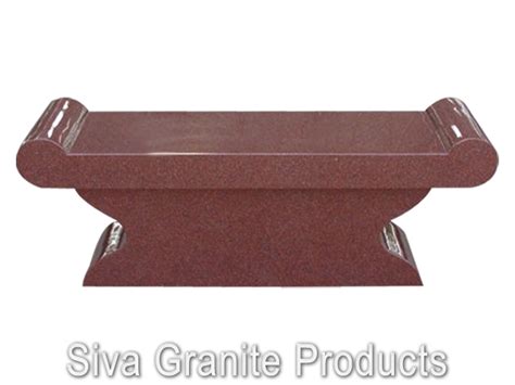 Siva Granite Products