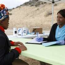 Danaher Mumbai office | Glassdoor