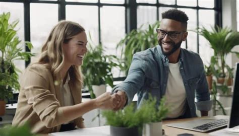 Work Culture Pics 的图像结果