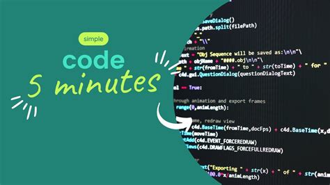 Pythonista Kivy 的图像结果