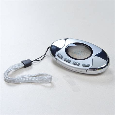 Image result for Walking Pedometer Step Counter