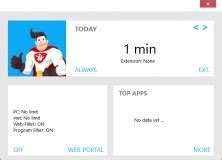 Image result for Control ID