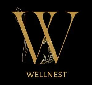 Buy Wellnest products online at best prices on well-nest.in