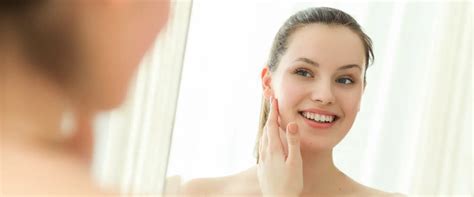 Youthful Skin: Daily Habits for Improved Skin Health