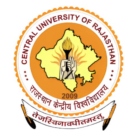 SATHEE CUET: SATHEE CUET