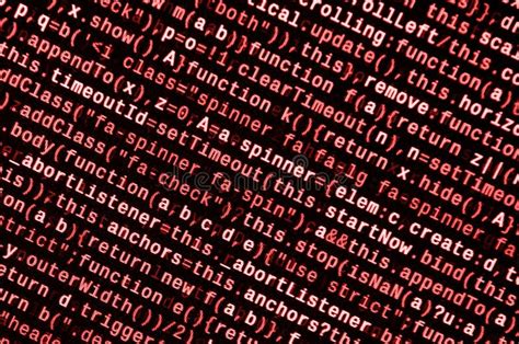 JavaScript Function Variables 的图像结果