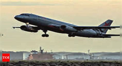 Ethiopian Airlines: Airline Forces Duo To Book Return Tickets Worth 84k ...