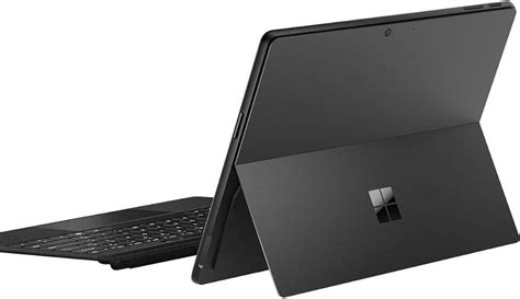 Microsoft Surface Pro 11 Copilot+ PC Tablet - 13 - India | Ubuy