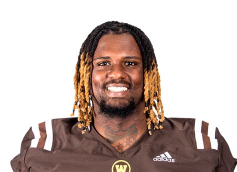 Kenny Givens Stats, News, Bio | ESPN