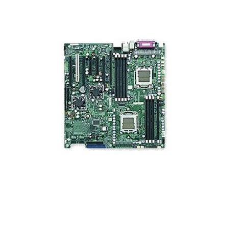 Amazon.in: Buy Supermicro NVIDIA nForce 790i SLI DDR2 667 Socket P ...