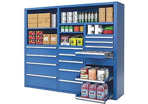 Wall Mount Tool Storage Cabinet | Craftsman Tool Cabinets | India