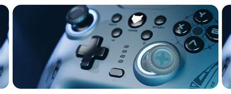 EvoFox Elite X2 Wireless Gaming Controller For PC, Dual-Mode (2.4G ...