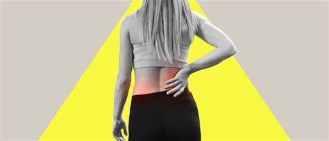 Menopause Hip Pain: Gluteal Tendinopathy & Bursitis