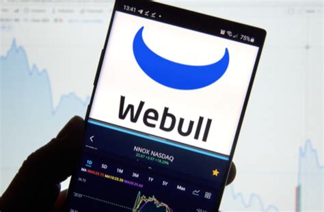 Webull Forex Trading 的图像结果