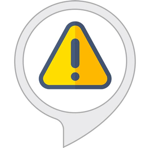 Amazon.in: Safety manager : Alexa Skills