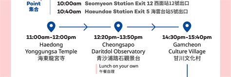 Busan & Gyeongju & Yeosu K-Pop Concert Tour from Busan - Klook India