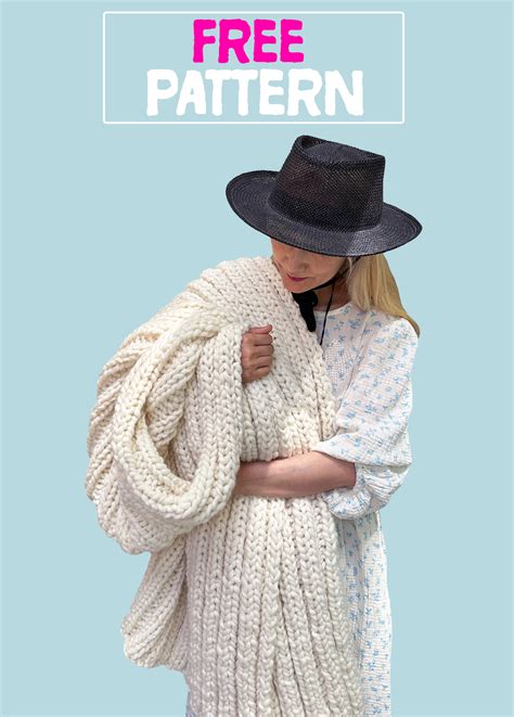 Loopy Mango Patterns 的图像结果