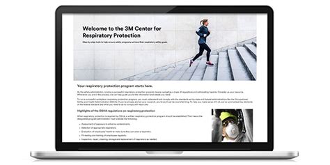 What's in Your Air | Respiratory Protection | 3M India