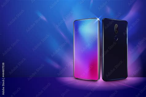 Phone Back View 的图像结果