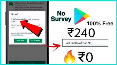 Image result for Google Play Store Code Examples