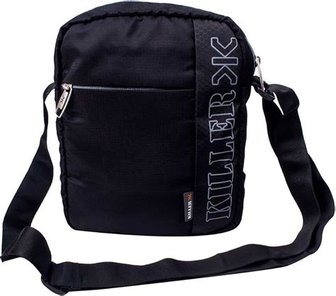 Amazon.in: KILLER: Bags, Wallets And Luggage