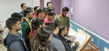 Top BSc Animation & VFX Colleges in India 2026 : Ranking, Fees 2026