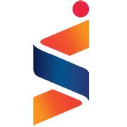 Trent Share Price Today, Live NSE/BSE Stock Price