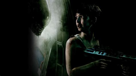 Image result for Alien Covenant English